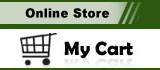 OnlineStore